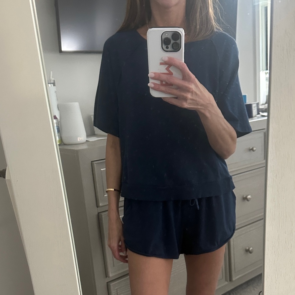 Eberjey Set